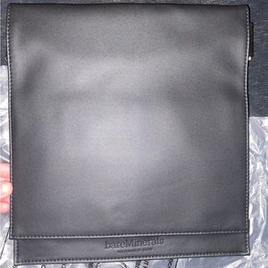 Bareminerals brush belt